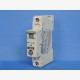 Allen-Bradley 1492-CB1 G030 3A Circuit Bre